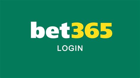 bet365.com login